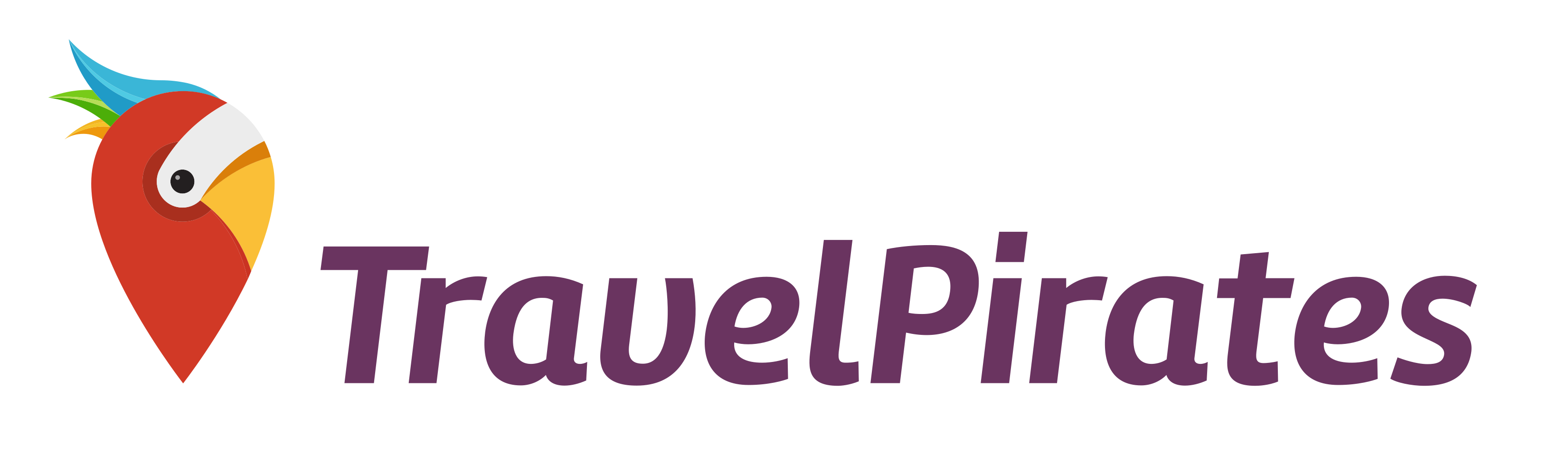 TravelPirates  Help Center home page